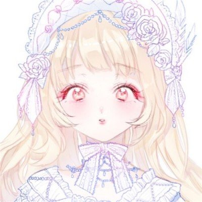 《怪物猎人：世界》封测试玩体验 系列游戏新标杆