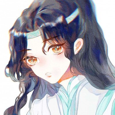 《真三8》海量截图和武将人设 美腿少女大战千军